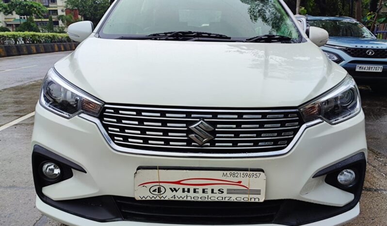 Maruti suzuki showroom in borivali cheap