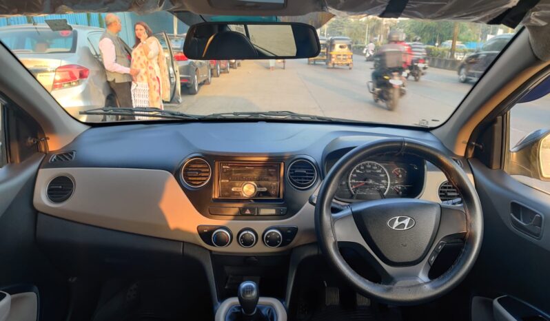 Hyundai  Grand i10 Era 1.2 full