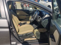 Honda City 1.5 SV full