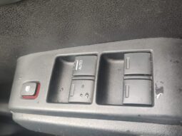 Honda Jazz 1.2 X full
