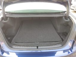 BMW 5 Series 530 D M Sport full