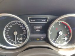 Mercedes GL 350 CDI full