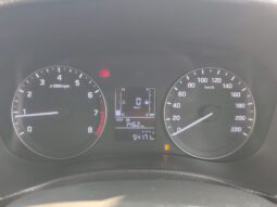 Hyundai Creta 1.6 VTVT S full