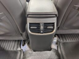 Hyundai Elantra 2.0 SX(O) full