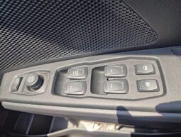 Mahindra XUV400 EC full