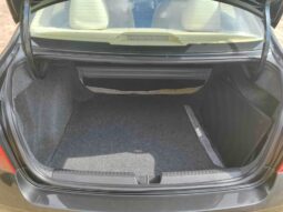 Skoda Rapid 1.6 MPI Active full