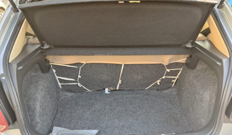 Volkswagen Polo 1.2 MPI Highline full