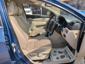 Maruti Ciaz Alpha