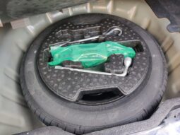 Maruti Ciaz Alpha full