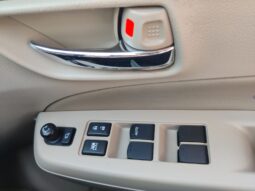 Maruti Ciaz Alpha full