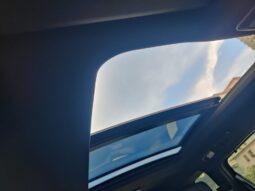 Tata Safari Accomplished Plus Dark full