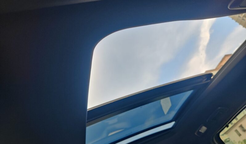 Tata Safari Accomplished Plus Dark full