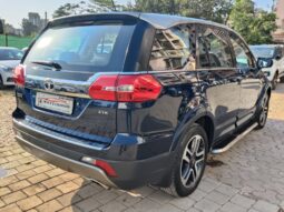 Tata Hexa XTA 6Str full