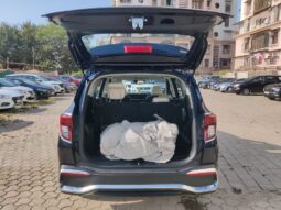Kia Carens DCT Luxury (O) 7Str full