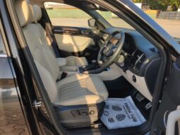 Skoda Kodiaq L&K TSI 2.0 full