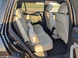 Skoda Kodiaq L&K TSI 2.0 full