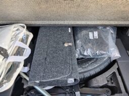 Skoda Kodiaq L&K TSI 2.0 full