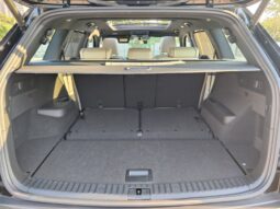 Skoda Kodiaq L&K TSI 2.0 full