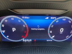 Skoda Kodiaq L&K TSI 2.0 full