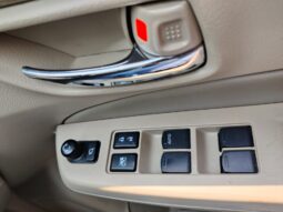 Maruti Ciaz Alpha full