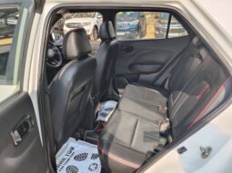 Hyundai Venue N Line N8 1.0 Turbo DCT full