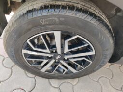 Hyundai Venue N Line N8 1.0 Turbo DCT full