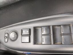 Honda Jazz 1.2 VX CVT full