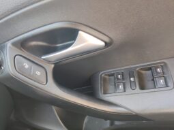 Volkswagen Polo 1.2 GT TSI full