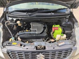 Maruti Ertiga Vxi full