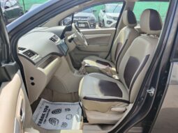 Maruti Ertiga Vxi full