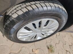 Maruti Ertiga Vxi full
