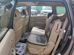 Maruti Ertiga Vxi full