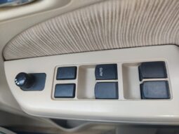 Maruti Ertiga Vxi full