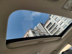Hyundai Verna 1.6 VTVT SX+ full