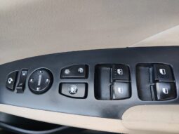 Hyundai Verna 1.6 VTVT SX+ full
