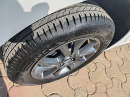 Hyundai i20 Asta CVT full