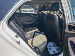 Hyundai i20 Asta CVT full