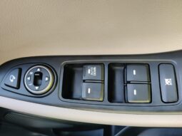 Hyundai i20 Asta CVT full