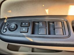 Honda Amaze 1.2 VX CVT IVTEC full