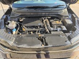 Kia Carens DCT Luxury (O) 7Str full