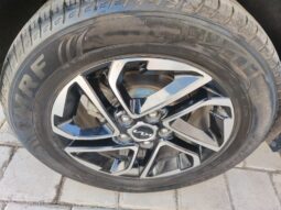 Kia Carens DCT Luxury (O) 7Str full