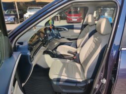 Kia Carens DCT Luxury (O) 7Str full