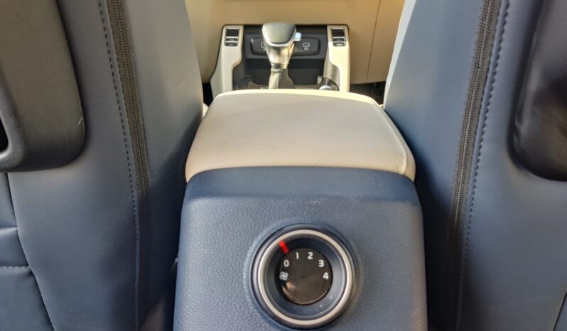 Kia Carens DCT Luxury (O) 7Str full