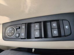 Kia Carens DCT Luxury (O) 7Str full