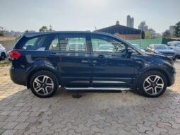 Tata Hexa XTA 6Str full