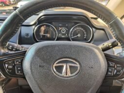 Tata Hexa XTA 6Str full