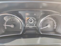 Tata Hexa XTA 6Str full