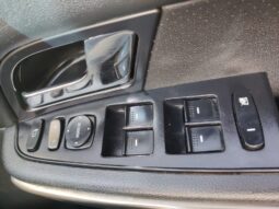Tata Hexa XTA 6Str full