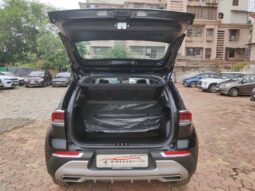 Kia Sonet 1.0 DCT HTX full