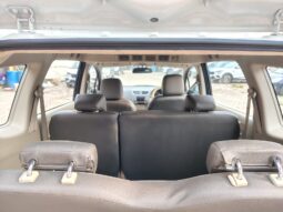 Maruti Ertiga ZXI full